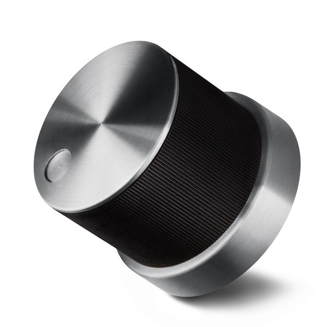 Умный дверной замок. Teodoor Smart Lock